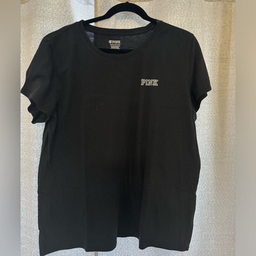 PINK T Shirts BUNDLE